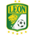 莱昂女足 队徽